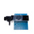 AMETEK 883005901 