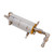 AMETEK 883026903 