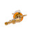 AMETEK 883026903 