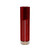AMETEK 883076003 
