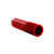 AMETEK 883076003 
