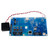 AMETEK 883057901S 