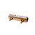 AMETEK 880340901 