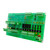 AMETEK 80498SE 