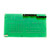 AMETEK 80498SE 