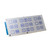 AMETEK 880061001 