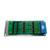 AMETEK 880061001 