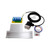 AMETEK 880108914S 