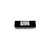 AMETEK 880060905S 