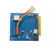 AMETEK 880113901 