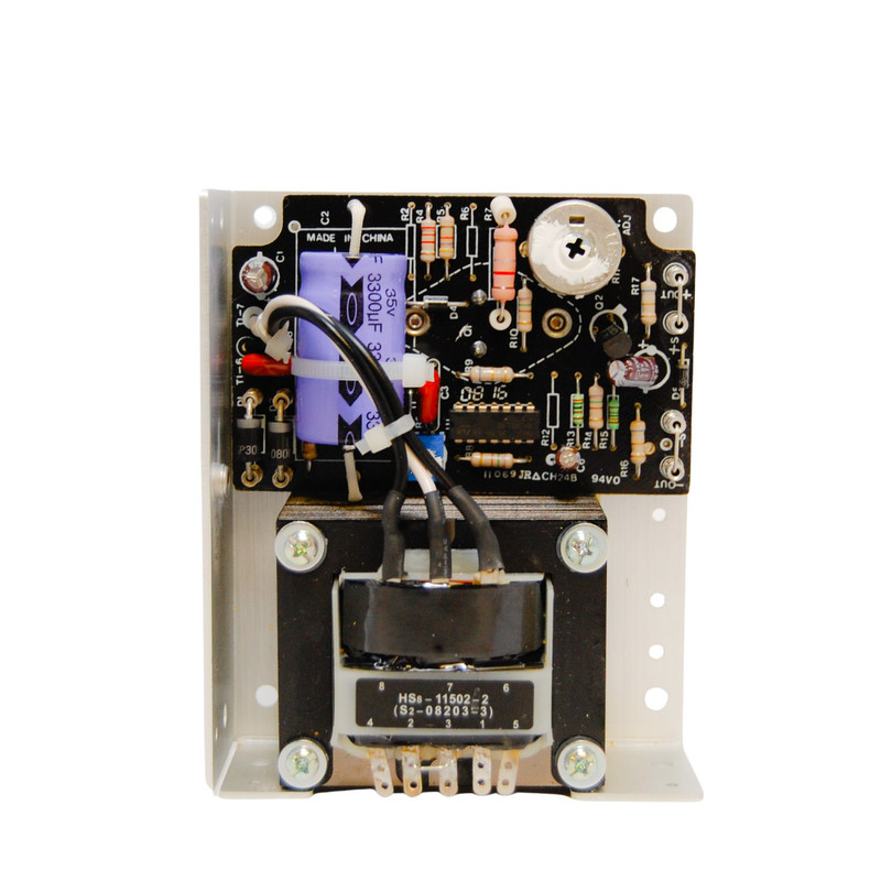 AMETEK 880107902S 