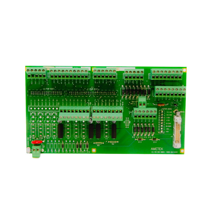 AMETEK 880024901 