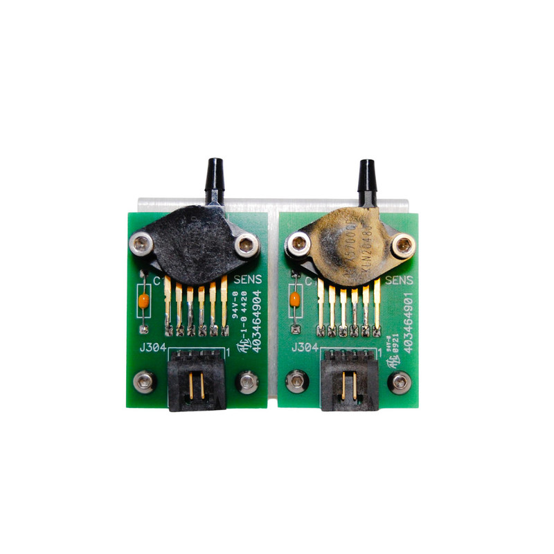 AMETEK 883010901 