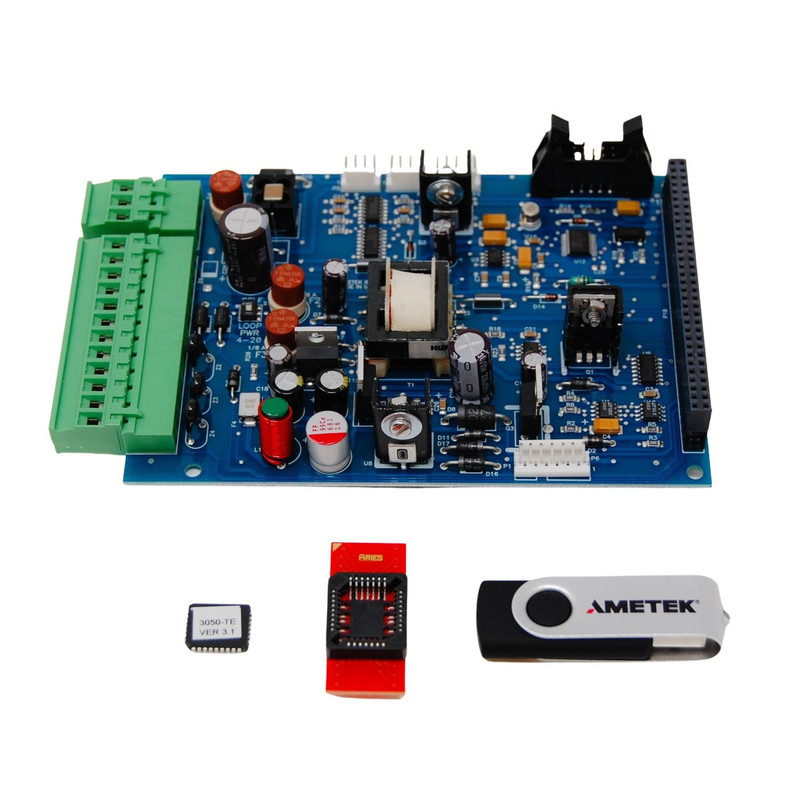 AMETEK 305113907S 