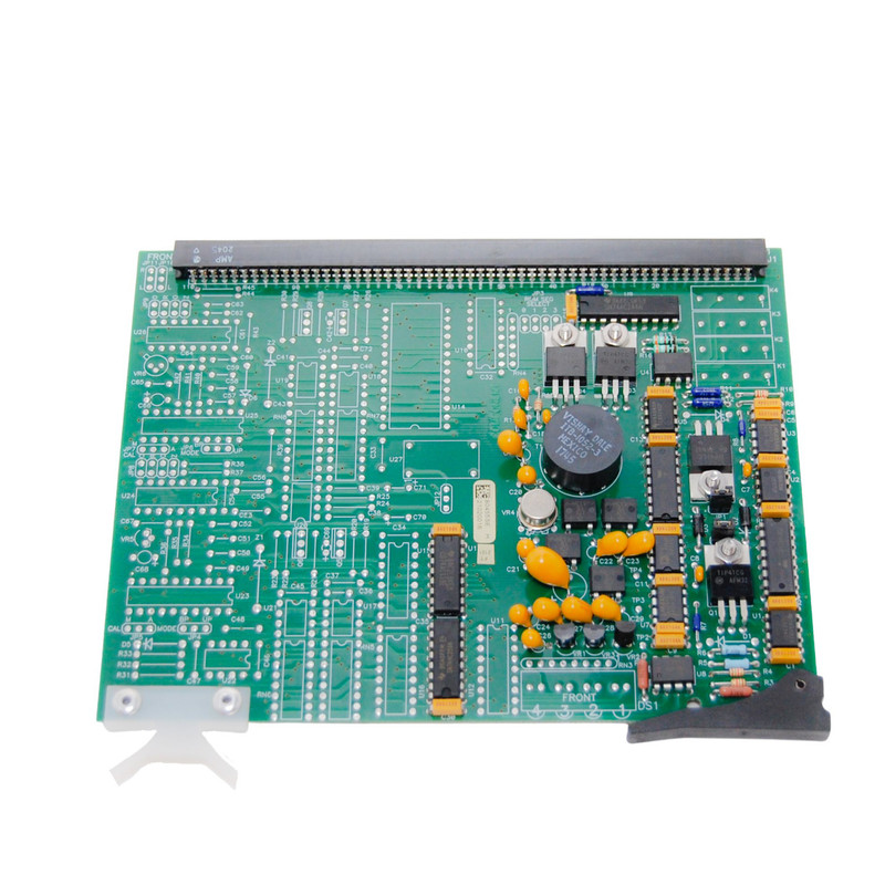 AMETEK 80455SE 
