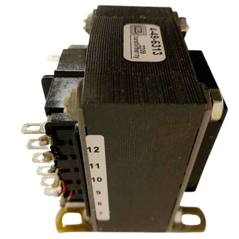 AMETEK 500161901S 
