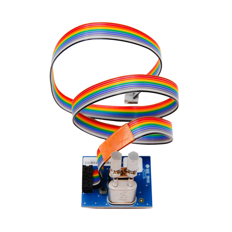 AMETEK 305122906S 
