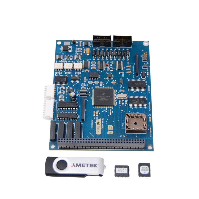 AMETEK 305110907S 