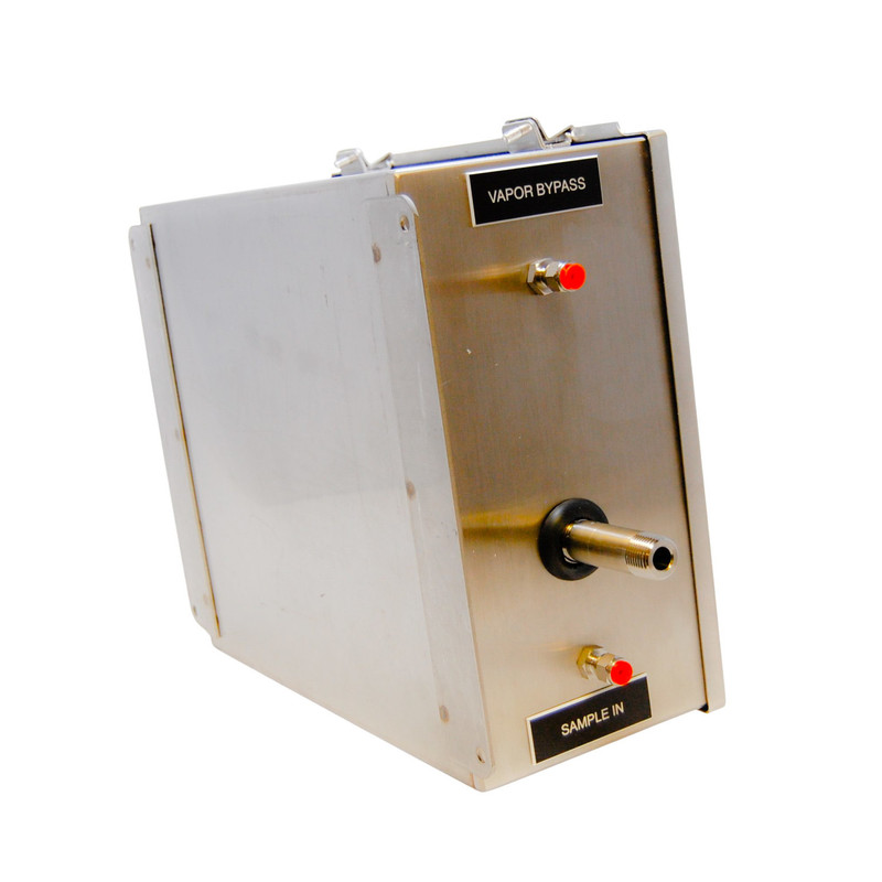 AMETEK 305405901 