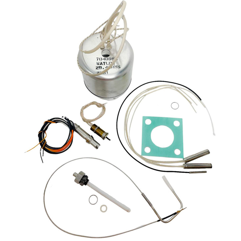 AMETEK 7002-484-TE 
