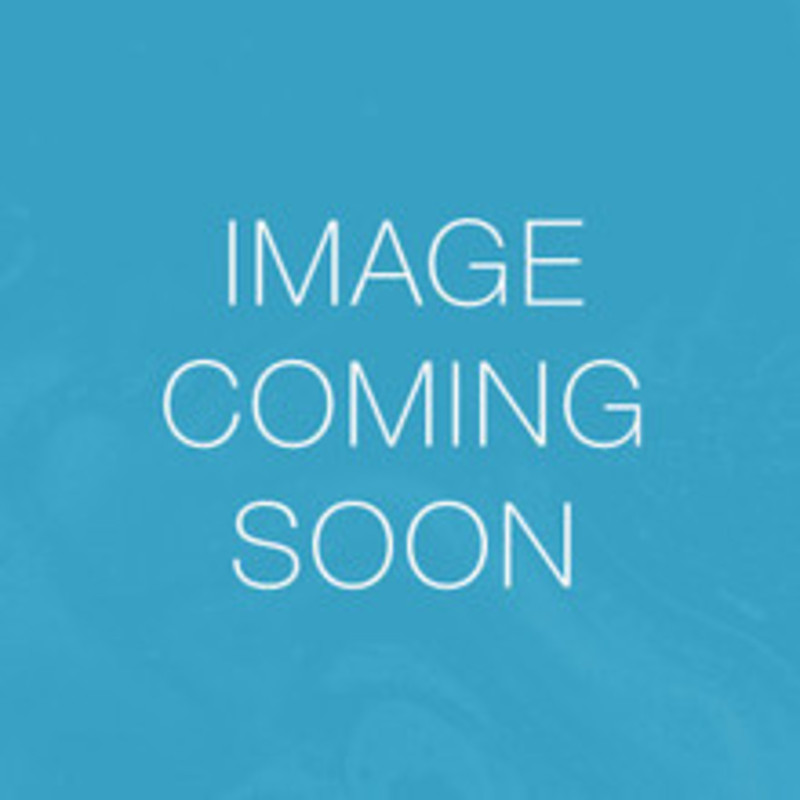 AMETEK 305427901S 