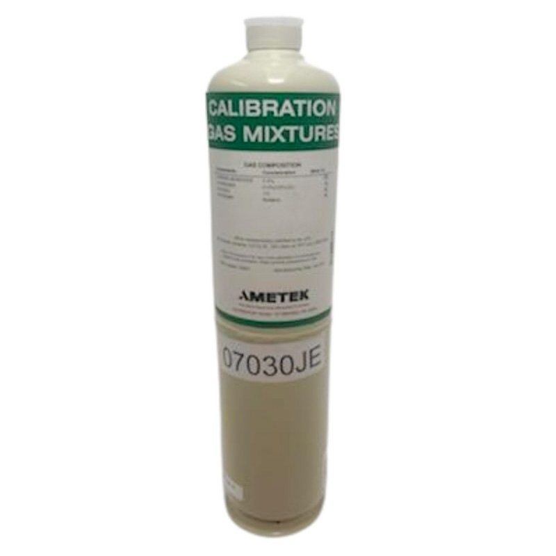 AMETEK KIM4444444 