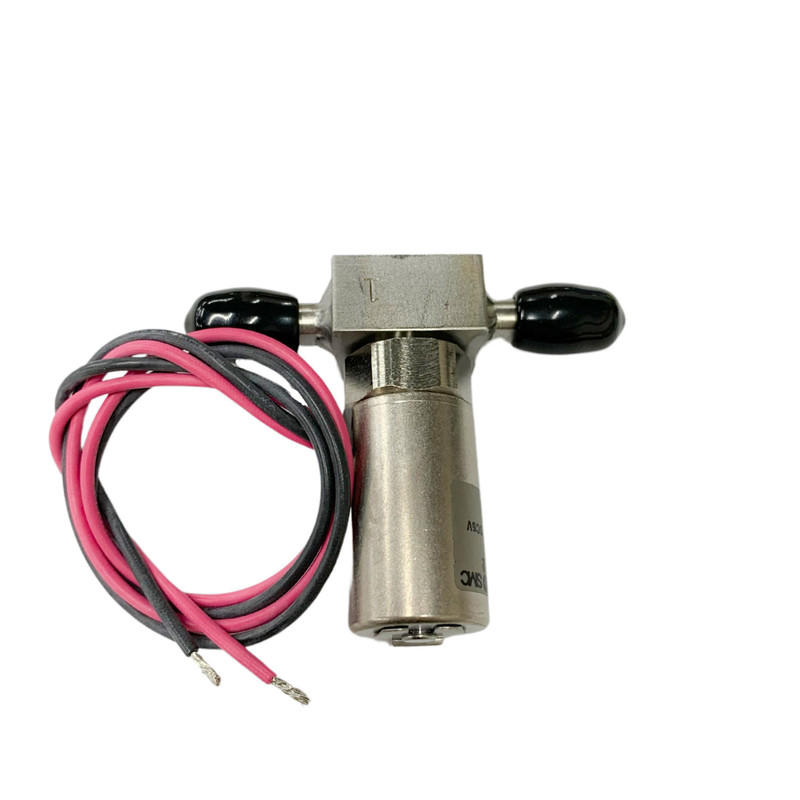 AMETEK 591016901 