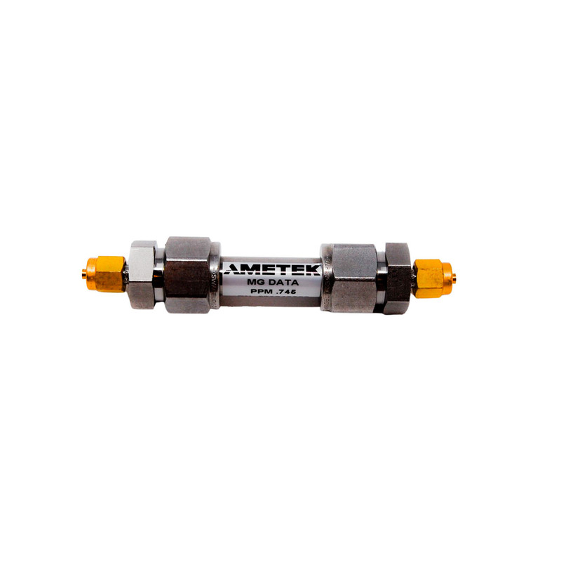 AMETEK 571049903 