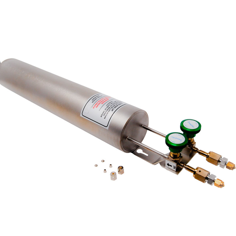 AMETEK 560040907 