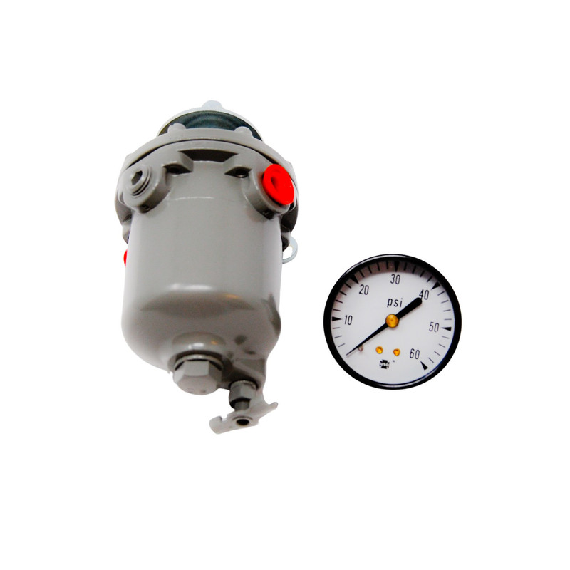 AMETEK 203188003 