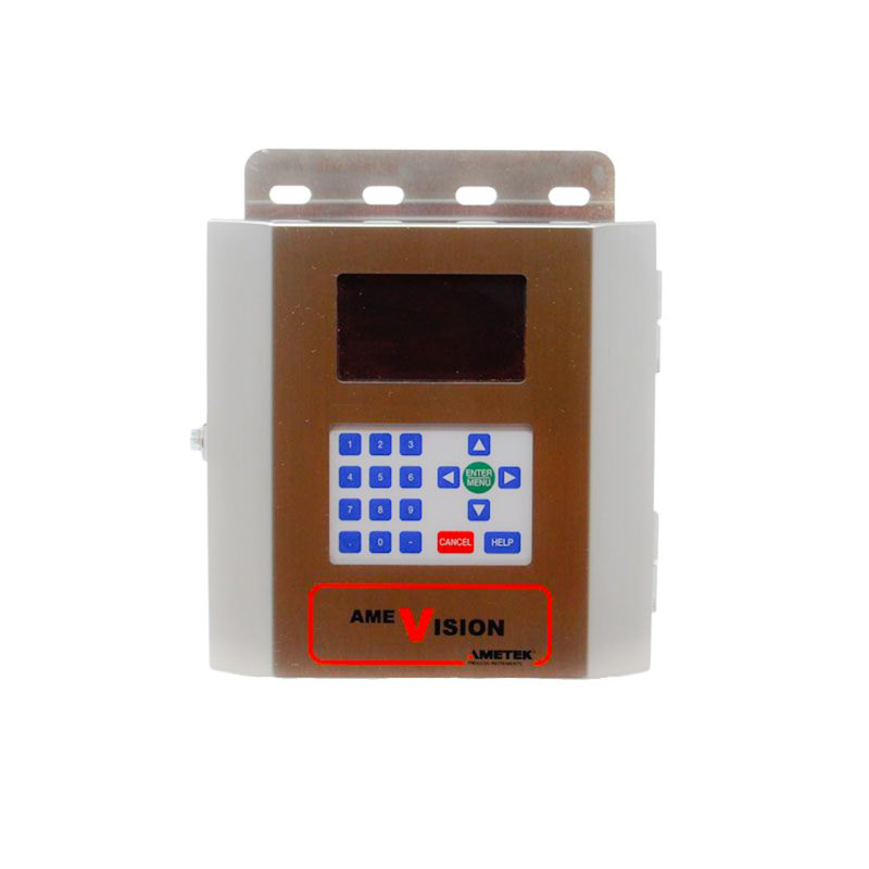 AMETEK 305897901 