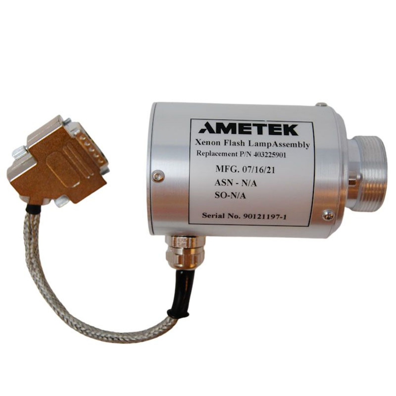 AMETEK 403225901 