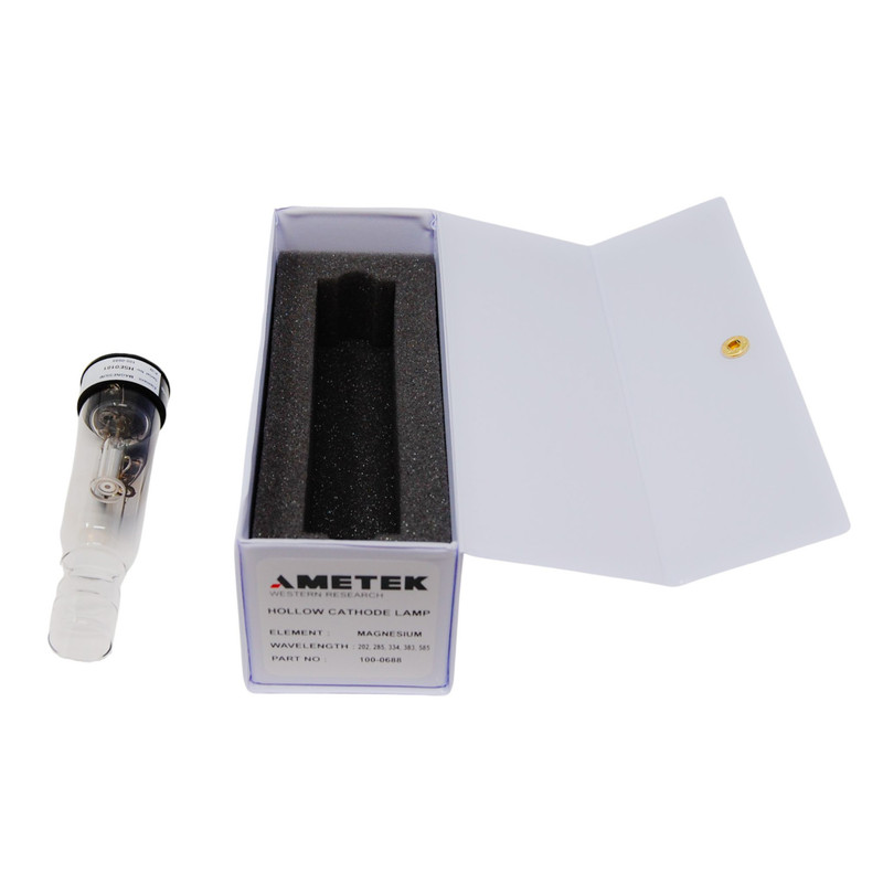 AMETEK 100-0688 