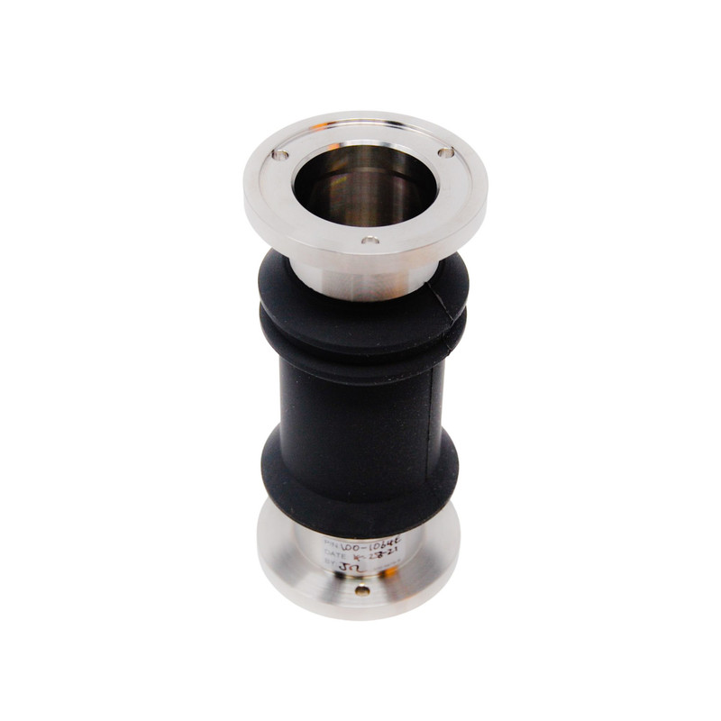 AMETEK 100-1064 