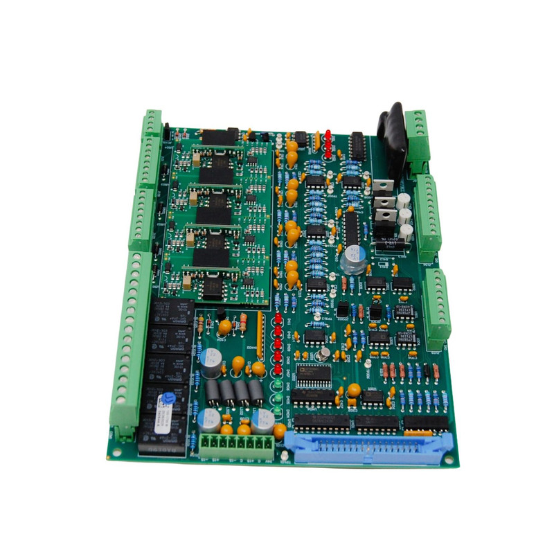 AMETEK 100-1758 