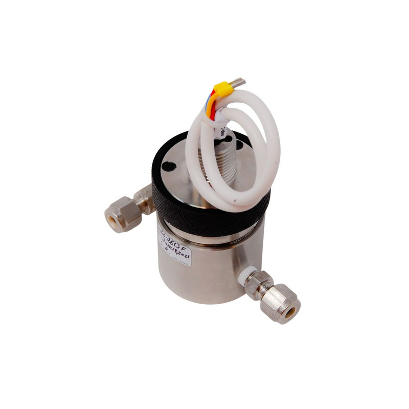 AMETEK 100-2613 