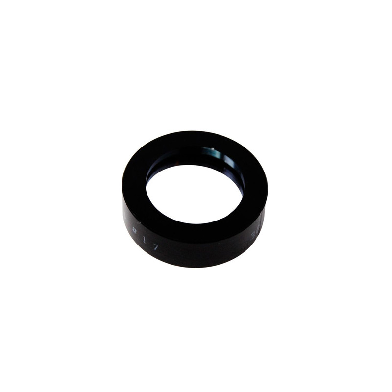 AMETEK 300-0993 