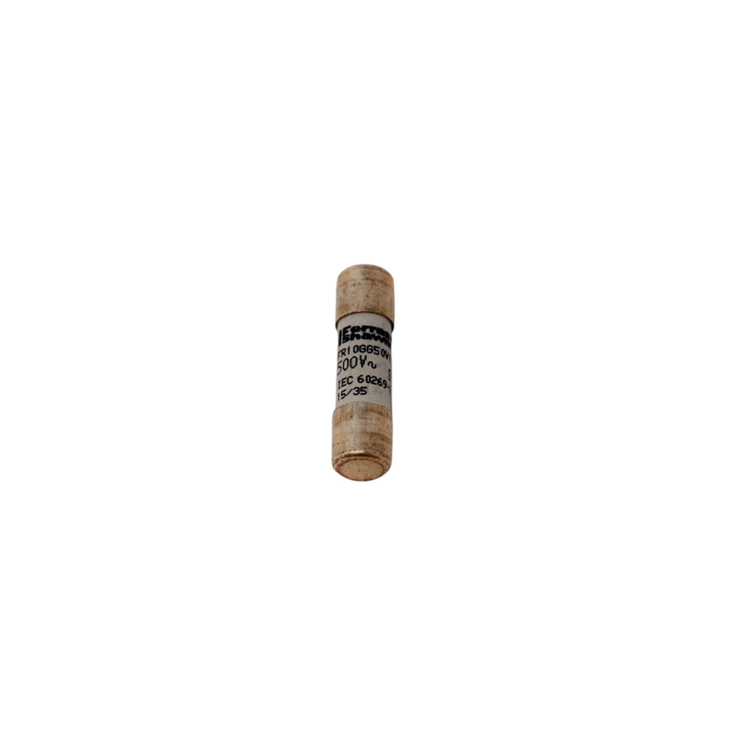 AMETEK 300-9292 