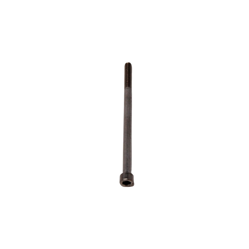 AMETEK 300-9891 