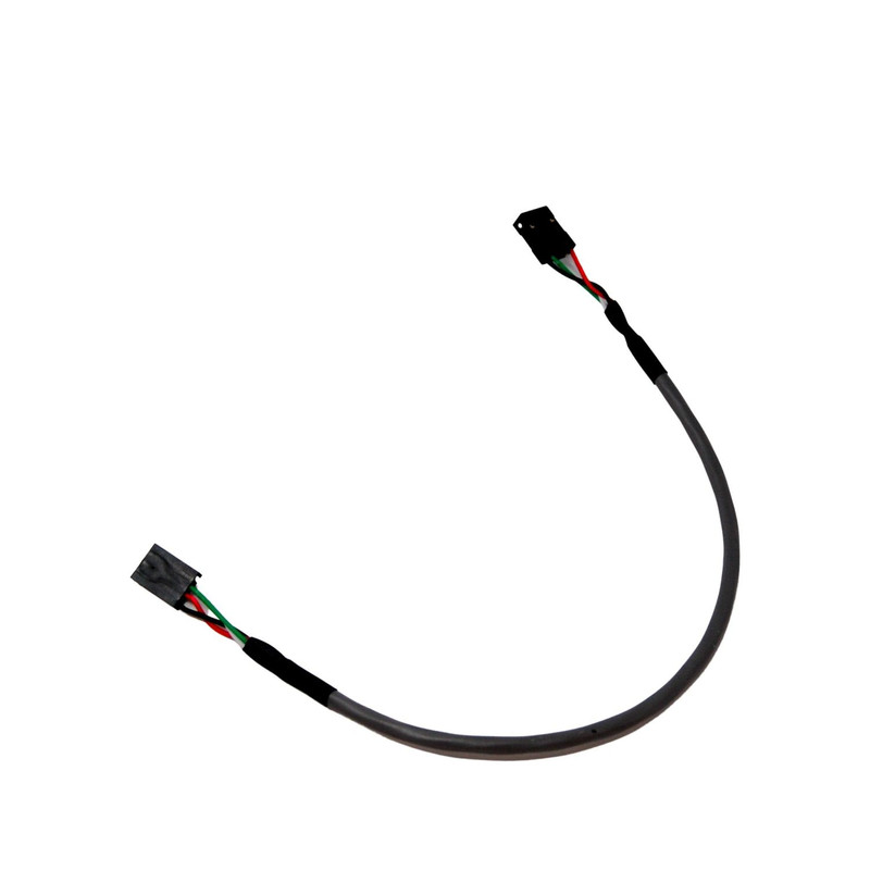 AMETEK 301-1315 