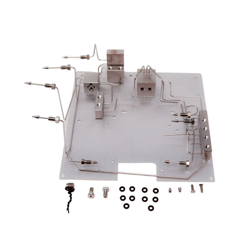 AMETEK 305002901S 