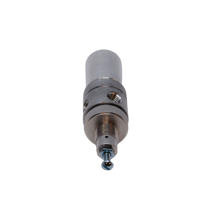 AMETEK 39003JE 