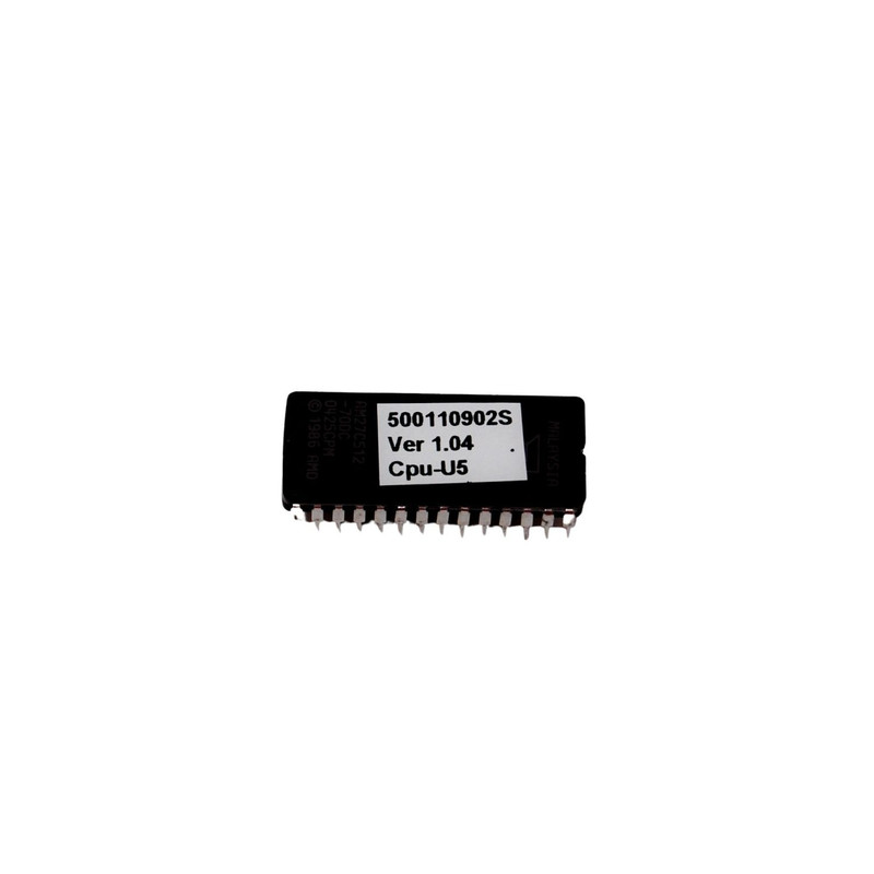 AMETEK 500110902S 