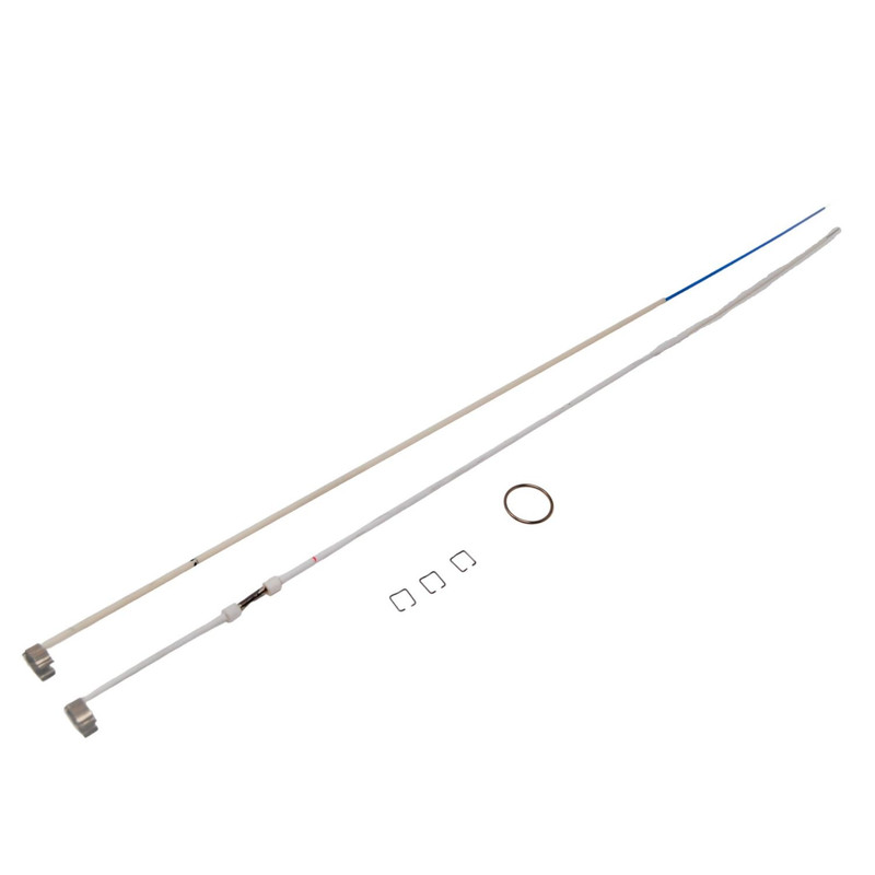 AMETEK 95382WE 