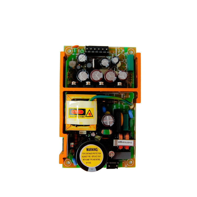 AMETEK T460-048 