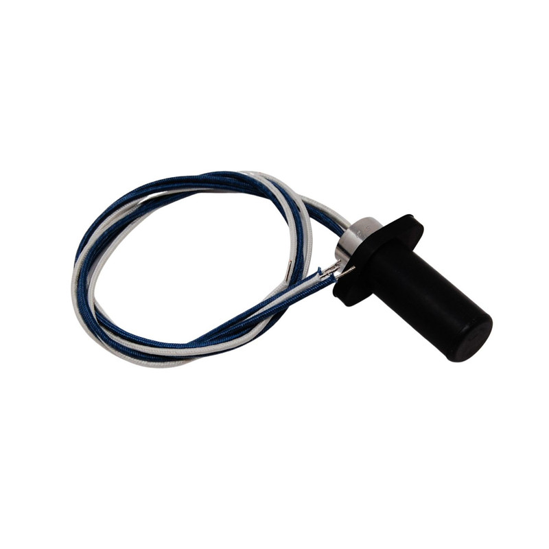 AMETEK 7000-814-TE Methane Detector Kit
