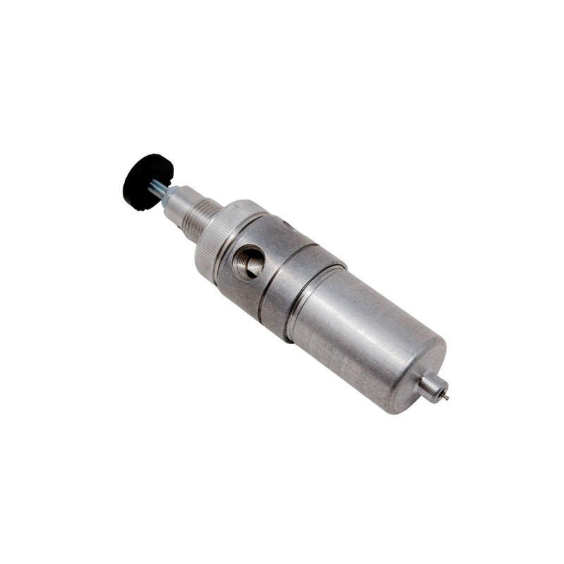 AMETEK 39004JE 