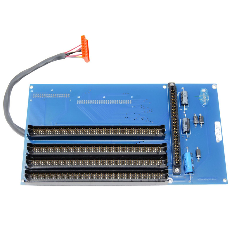 AMETEK 880112901S 
