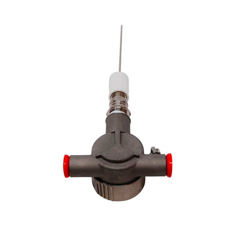 AMETEK 880041002 