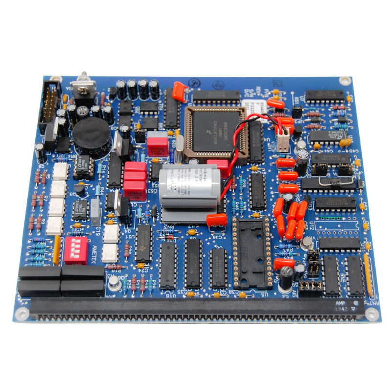 AMETEK 804400901 